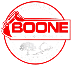 Boone Property Works Widget